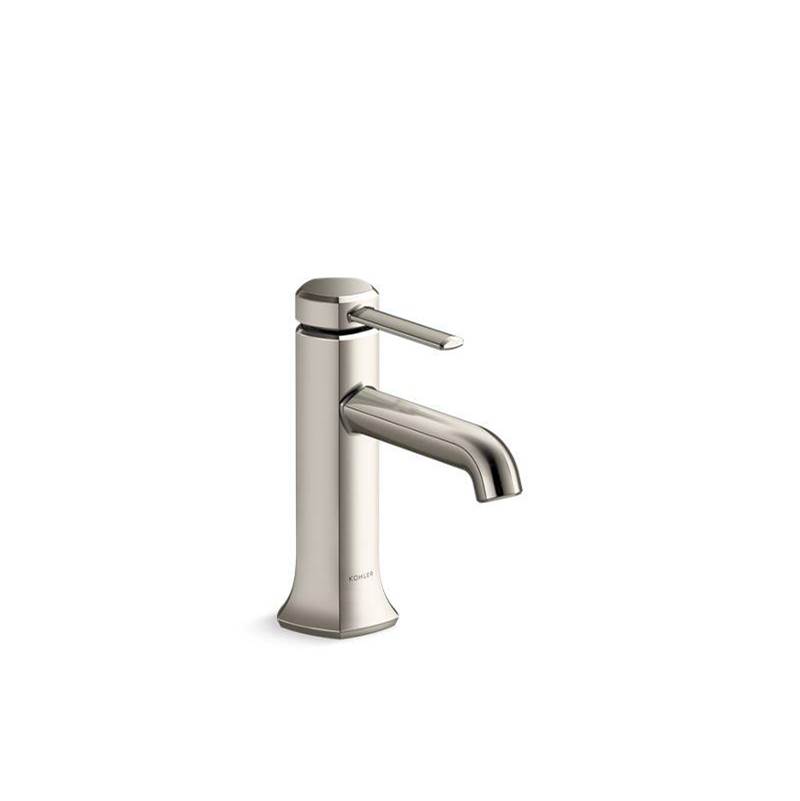 Occasion™ Single-handle bathroom sink faucet, 1.2 gpm-related