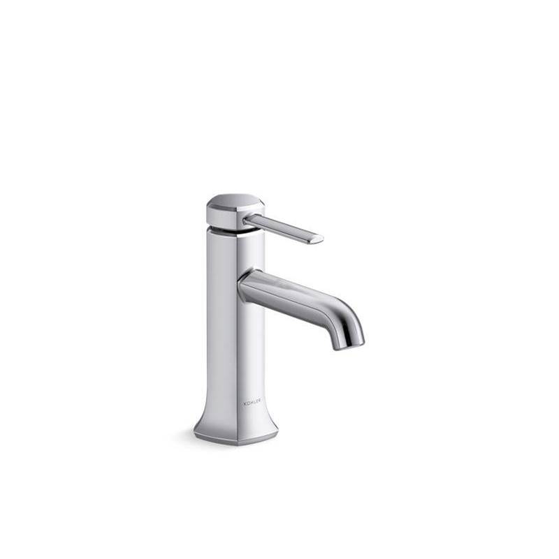 Occasion™ Single-handle bathroom sink faucet, 1.0 gpm-related