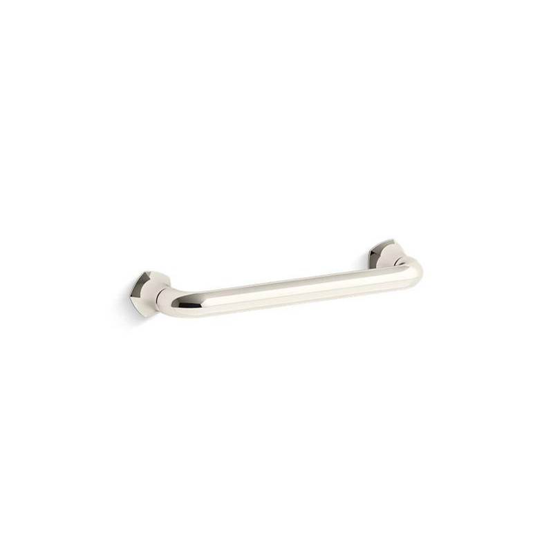 Occasion™ 5'' cabinet pull-shop