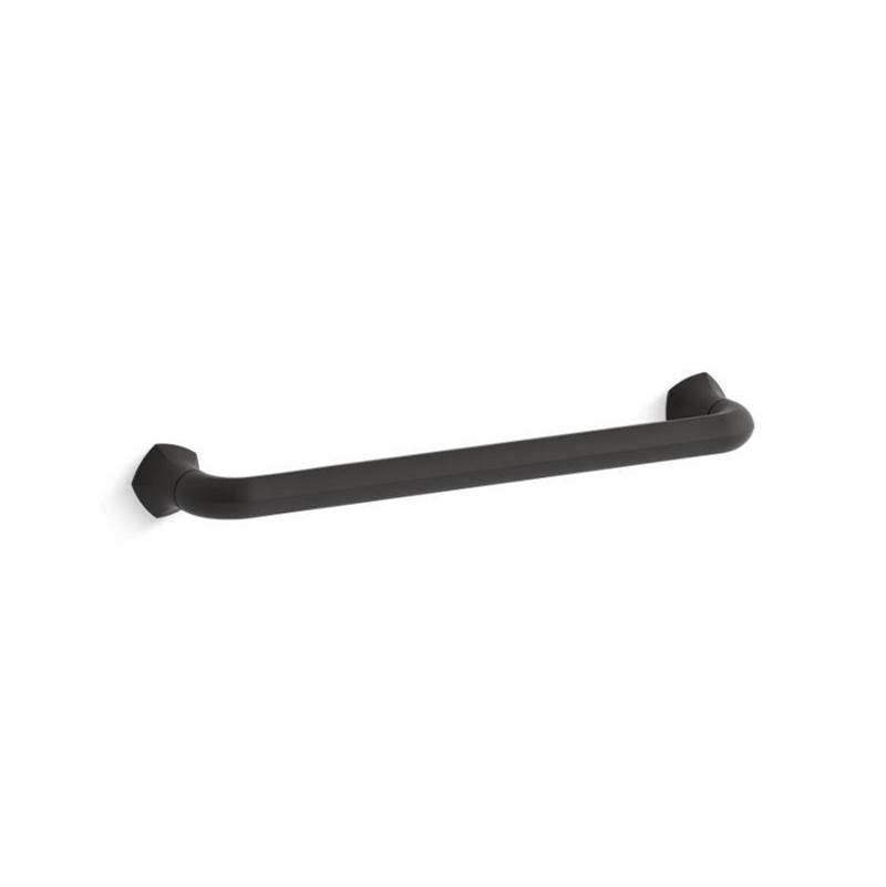 Occasion™ 7'' cabinet pull-shop