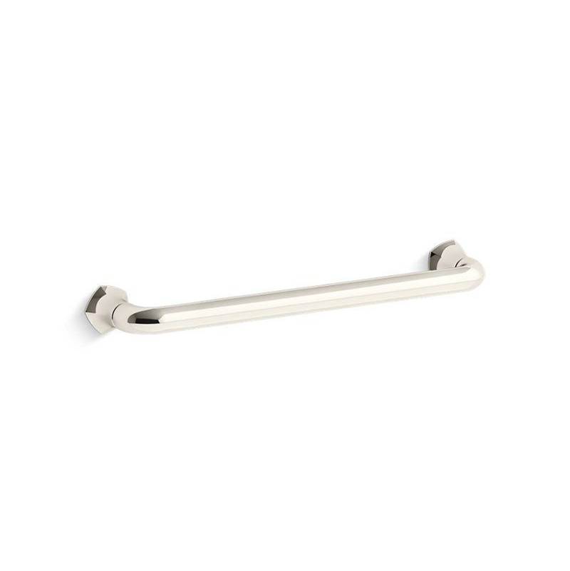 Occasion™ 7'' cabinet pull-related