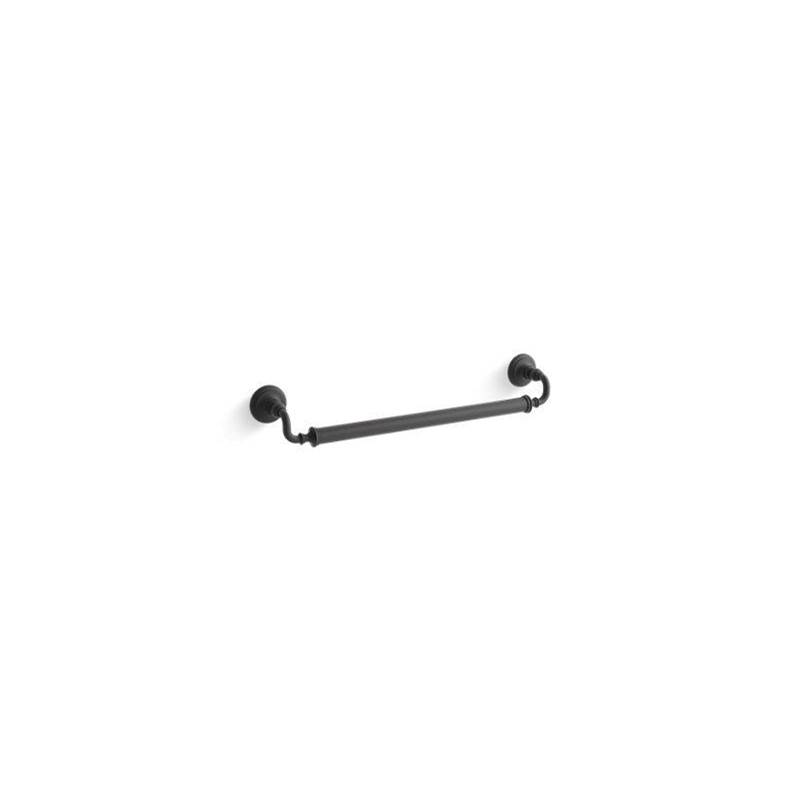 Artifacts 24 in. Grab Bar-shop