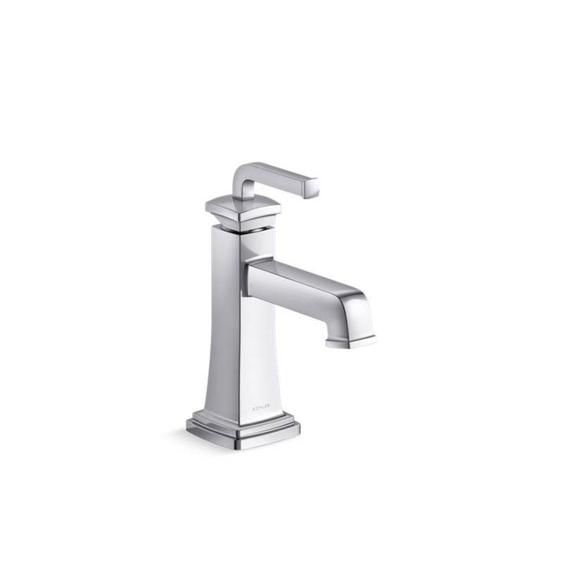 Riff® Single-handle bathroom sink faucet, 1.0 gpm-related