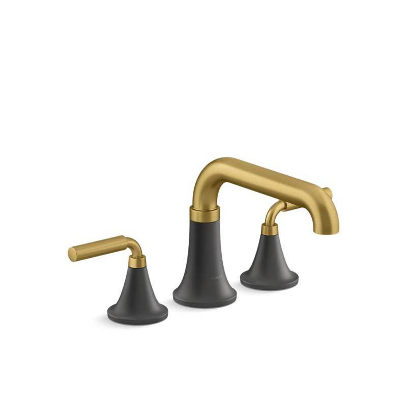 Tone™ Bath faucet trim-related