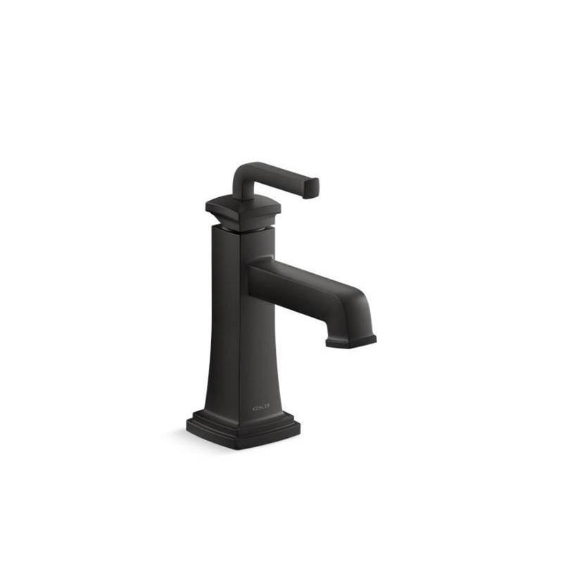 Riff® Single-handle bathroom sink faucet, 1.0 gpm-related