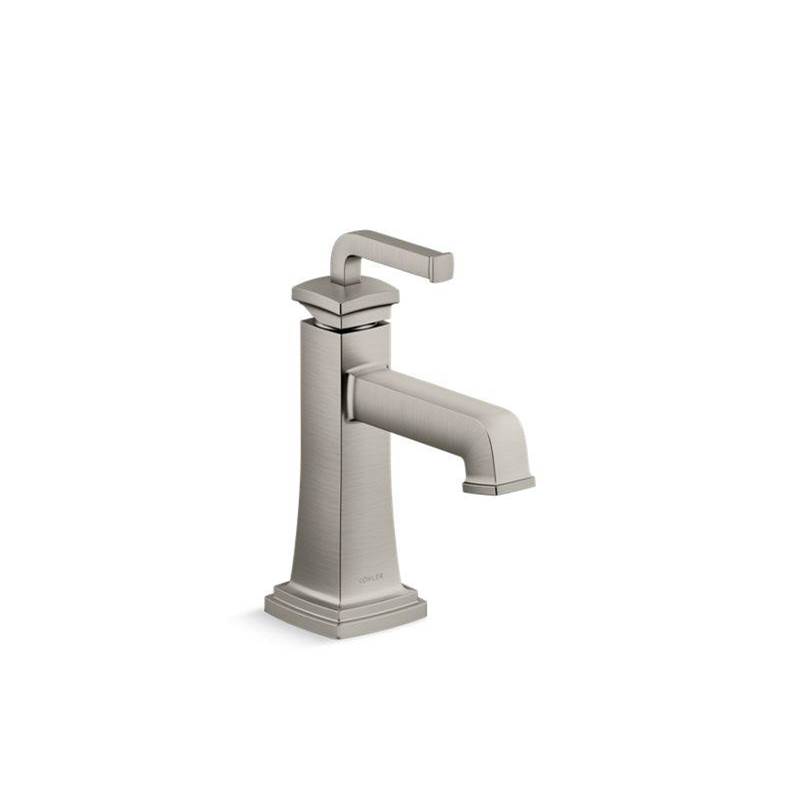 Riff® Single-handle bathroom sink faucet, 0.5 gpm-related