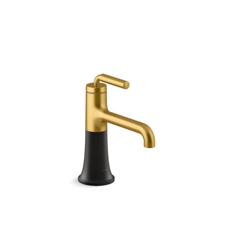 Tone™ Single-handle bathroom sink faucet, 1.2 gpm-related