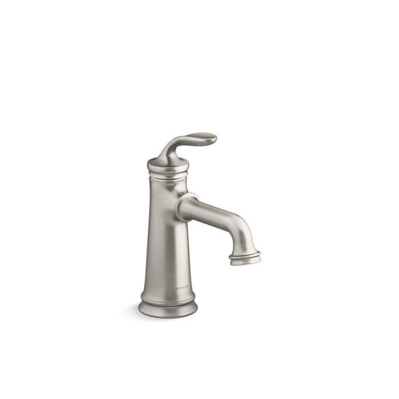 Bellera® Single-handle bathroom sink faucet, 1.0 gpm-related