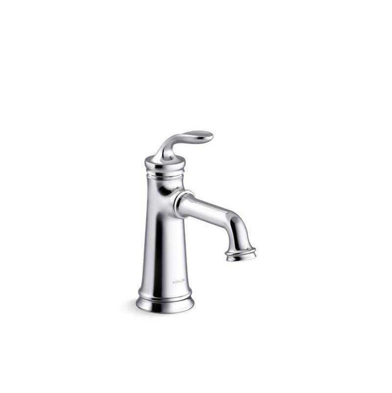Bellera® Single-handle bathroom sink faucet, 1.2 gpm-related
