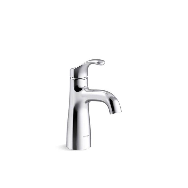 Simplice® Single-handle bathroom sink faucet, 1.2 gpm-shop