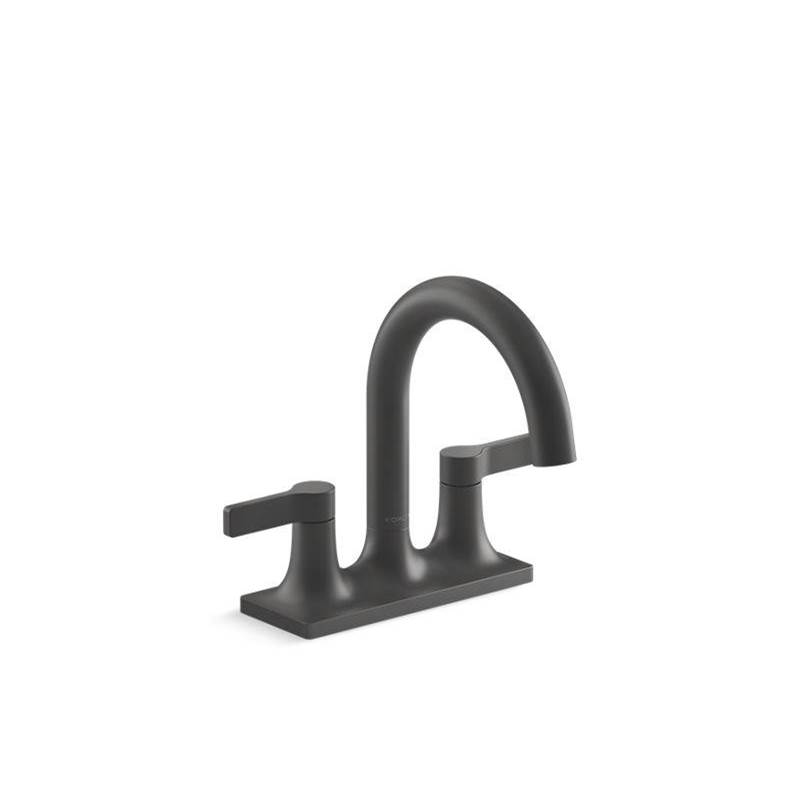 Venza® Centerset bathroom sink faucet, 1.2 gpm-related