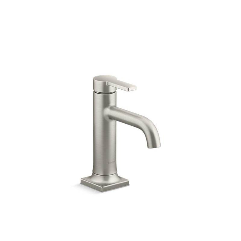 Venza® Single-handle bathroom sink faucet, 1.2 gpm-shop