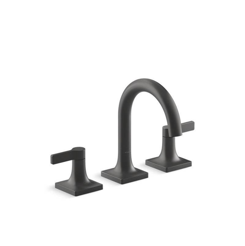 Venza® Widespread bathroom sink faucet, 0.5 gpm-related