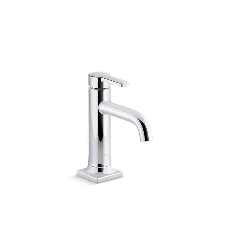 Venza® Single-handle bathroom sink faucet, 0.5 gpm-related