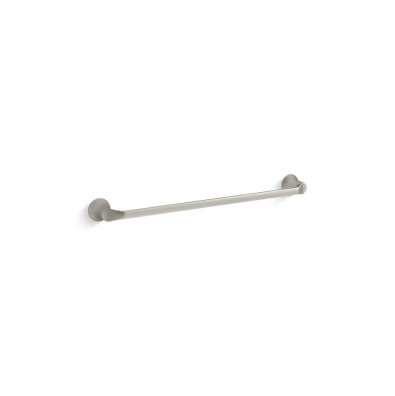 Simplice® 24'' towel bar-related