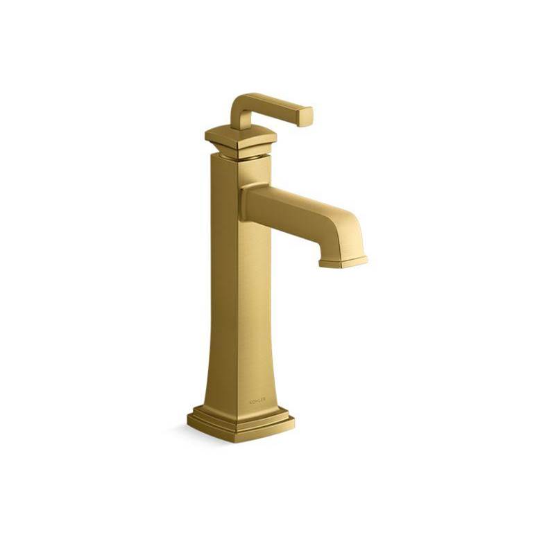 Riff Tall Single-Handle Bathroom Sink Faucet 1.0 Gpm-related