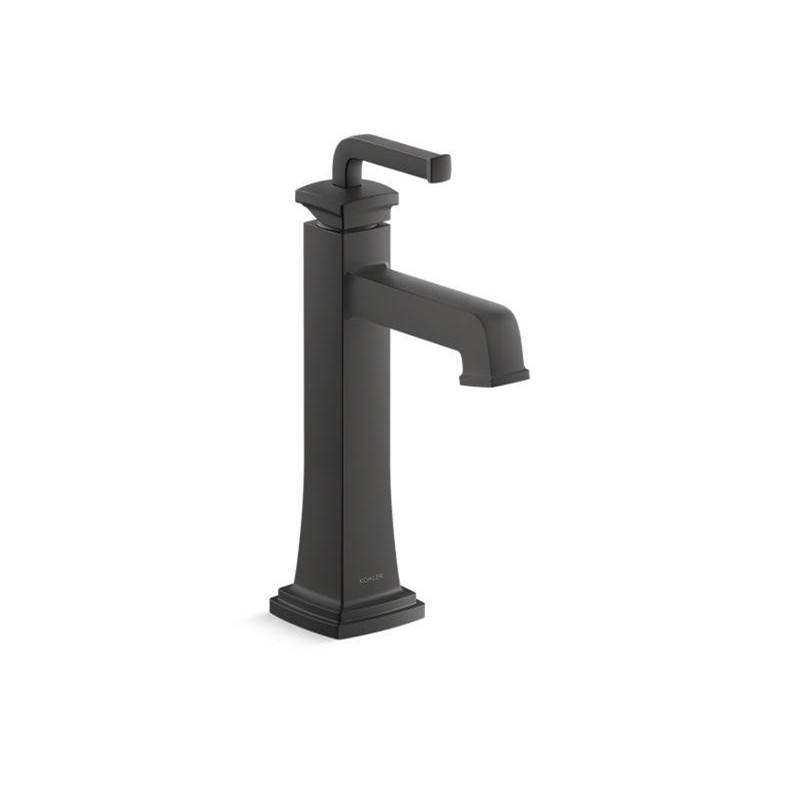 Riff® Tall single-handle bathroom sink faucet, 1.2 gpm-related