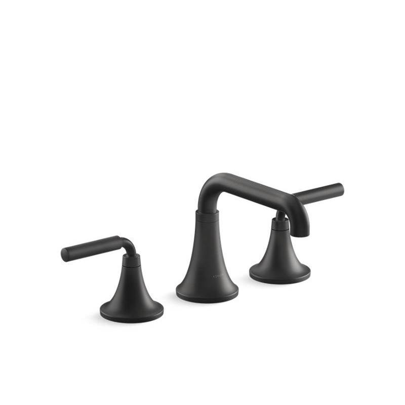 Tone Widespread Bathroom Sink Faucet 0.5 Gpm-shop