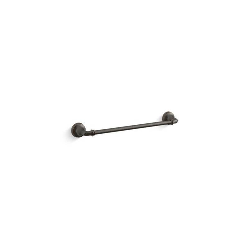 Bellera® 18'' towel bar-related