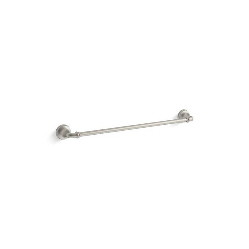 Bellera® 24'' towel bar-related