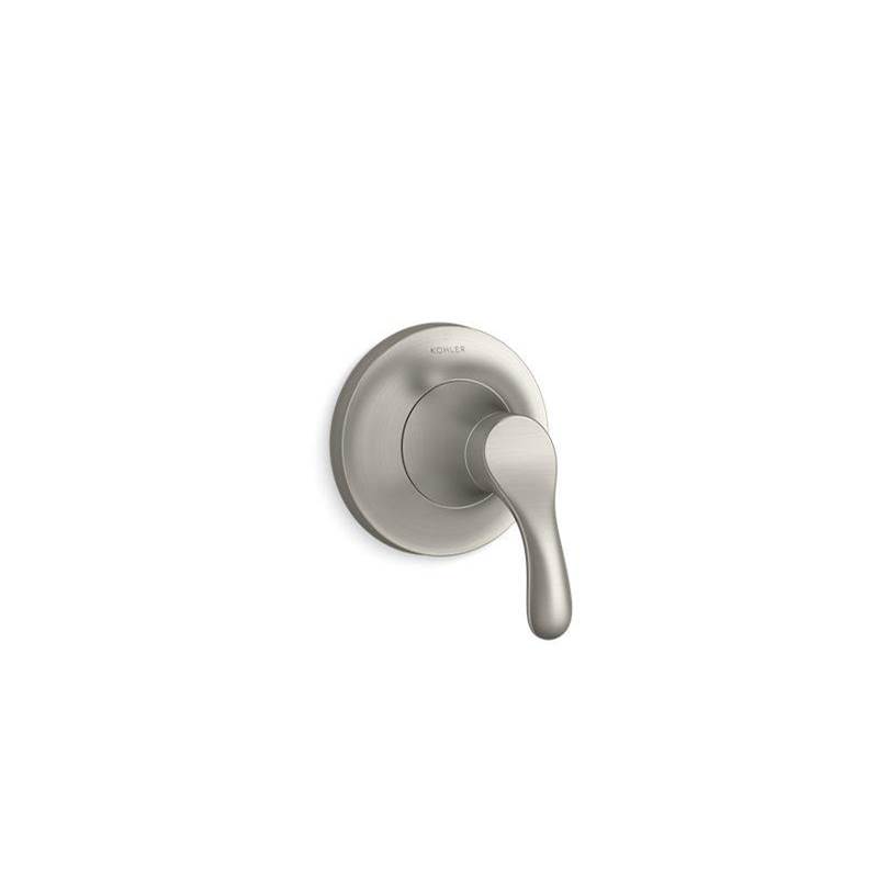 Simplice® MasterShower® transfer valve trim-related