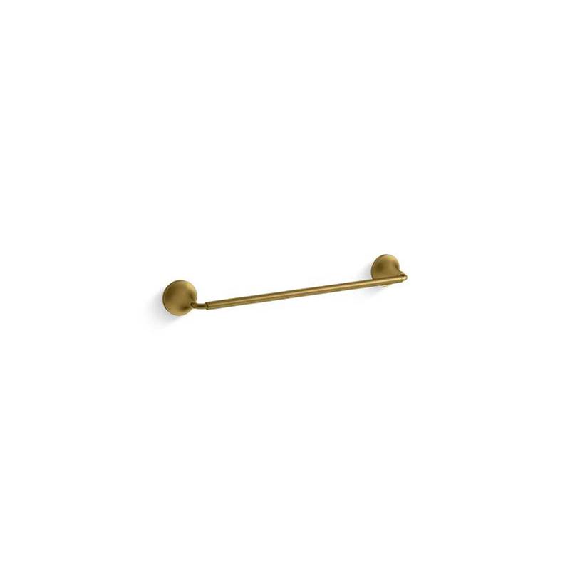 Tone™ 18'' towel bar-related
