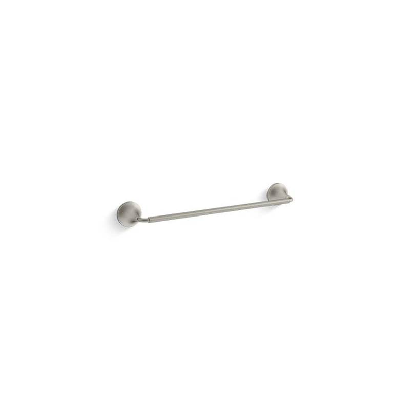 Tone™ 18'' towel bar-related