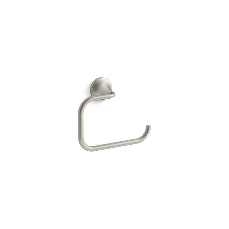 Tone™ Towel ring-related