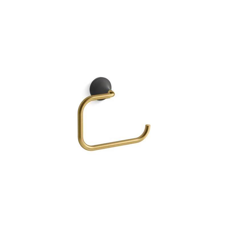 Tone™ Towel ring-shop