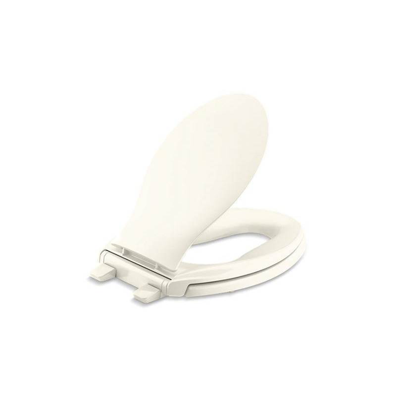 Transitions® ReadyLatch® Quiet-Close™ elongated toilet seat-related