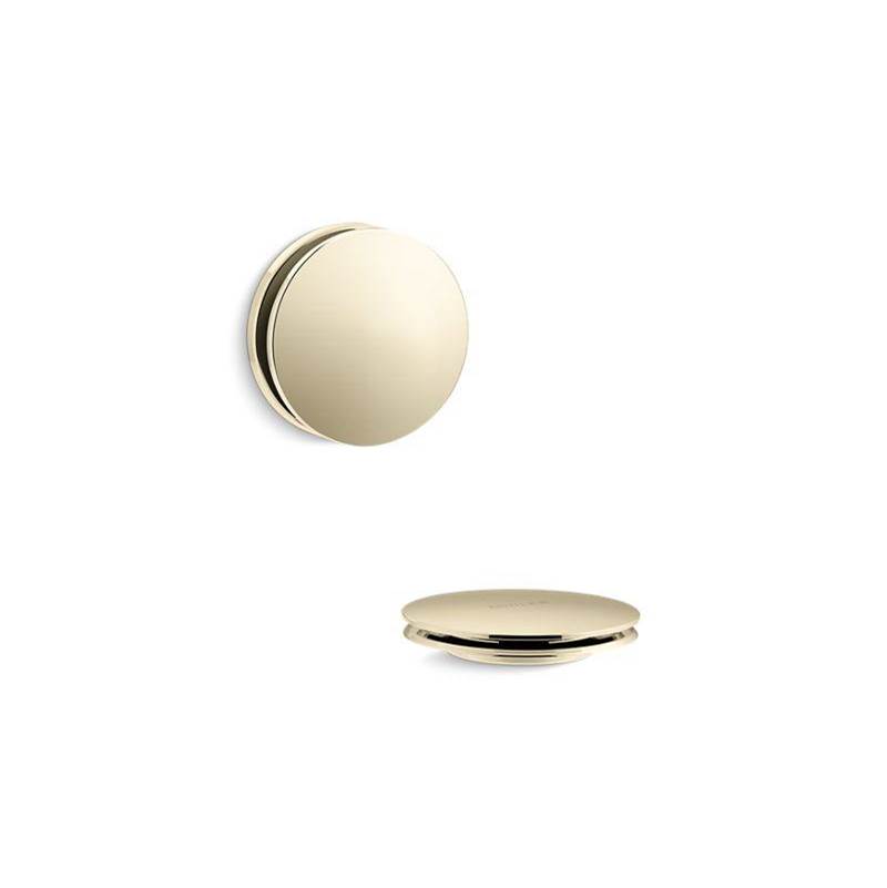 Clearflo Retrofit Toe Tap Conversion Kit-shop