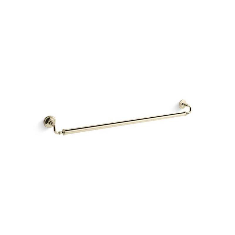 Artifacts® 42'' grab bar-related