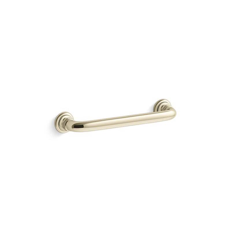 Artifacts® 5'' cabinet pull-related