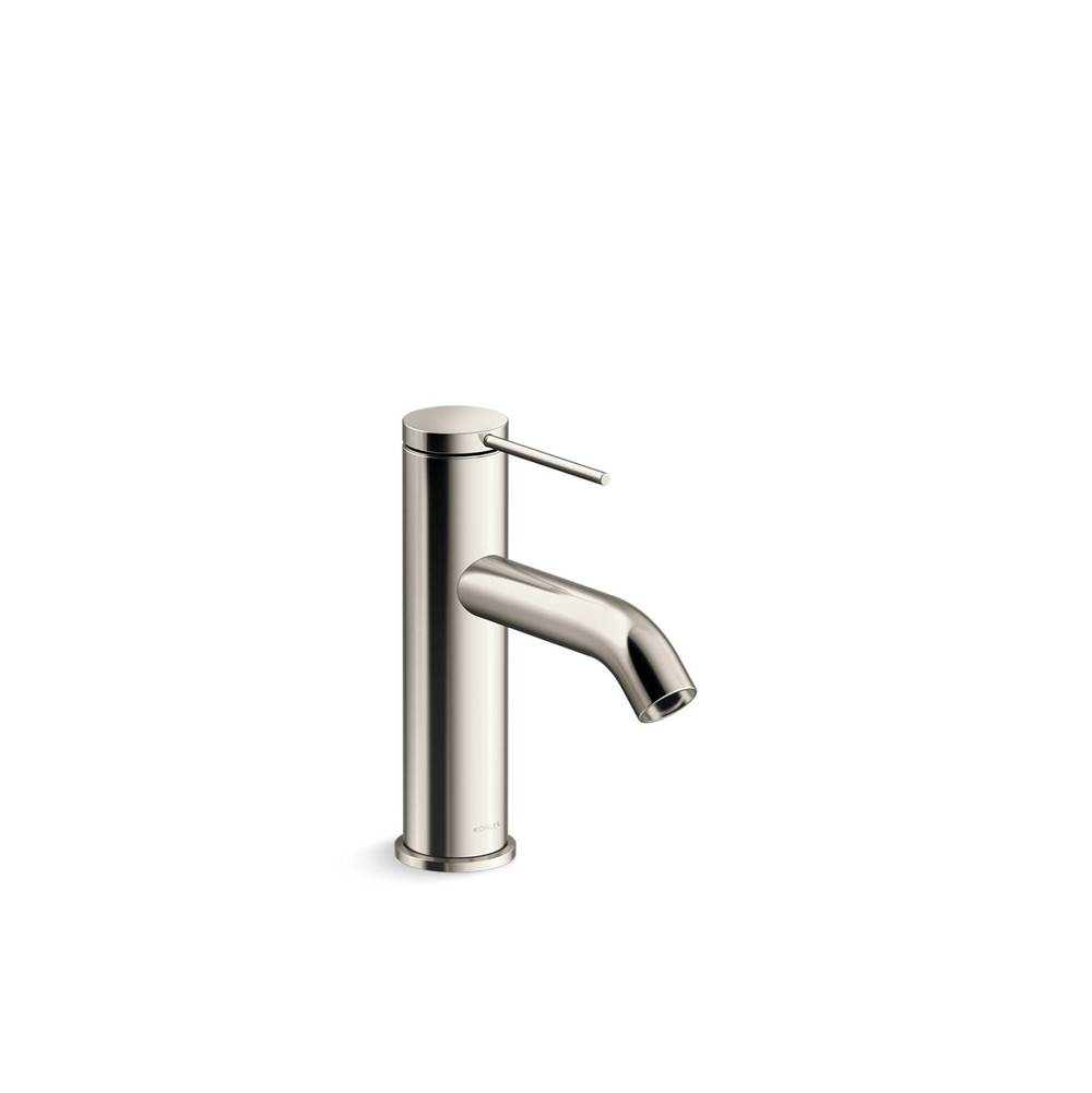 Components® Single-handle bathroom sink faucet, 1.2 gpm-related