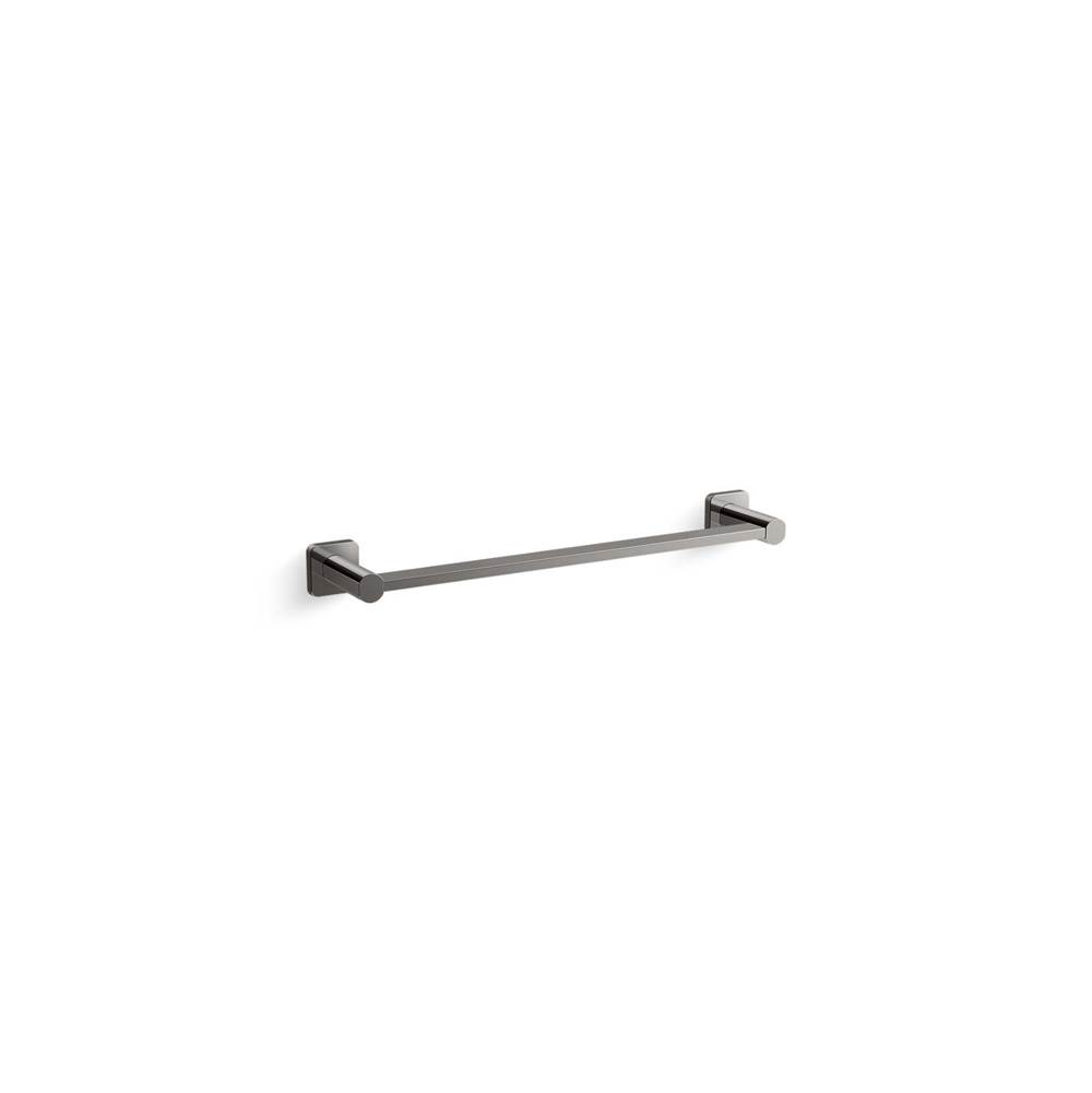 Parallel 18 in. Towel Bar-shop