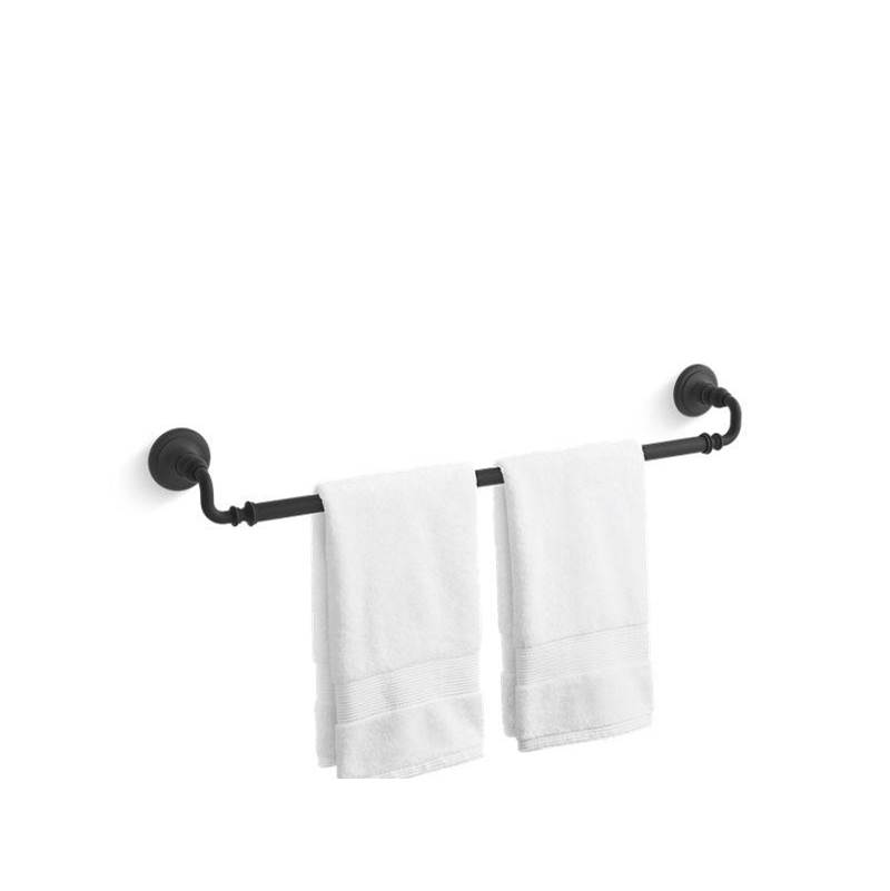 Artifacts Towel Ring-shop
