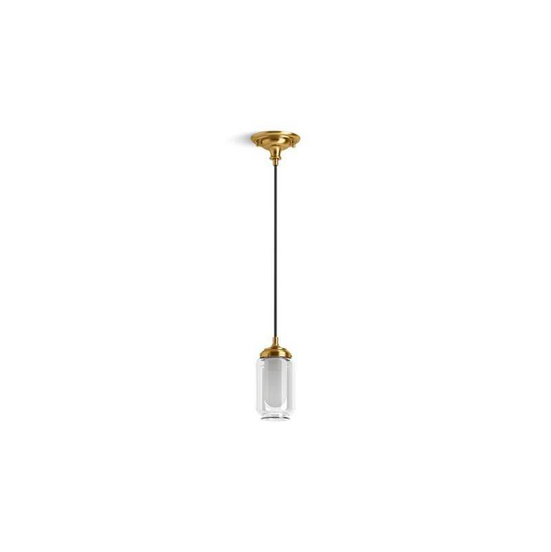 Artifacts® One-light pendant-related