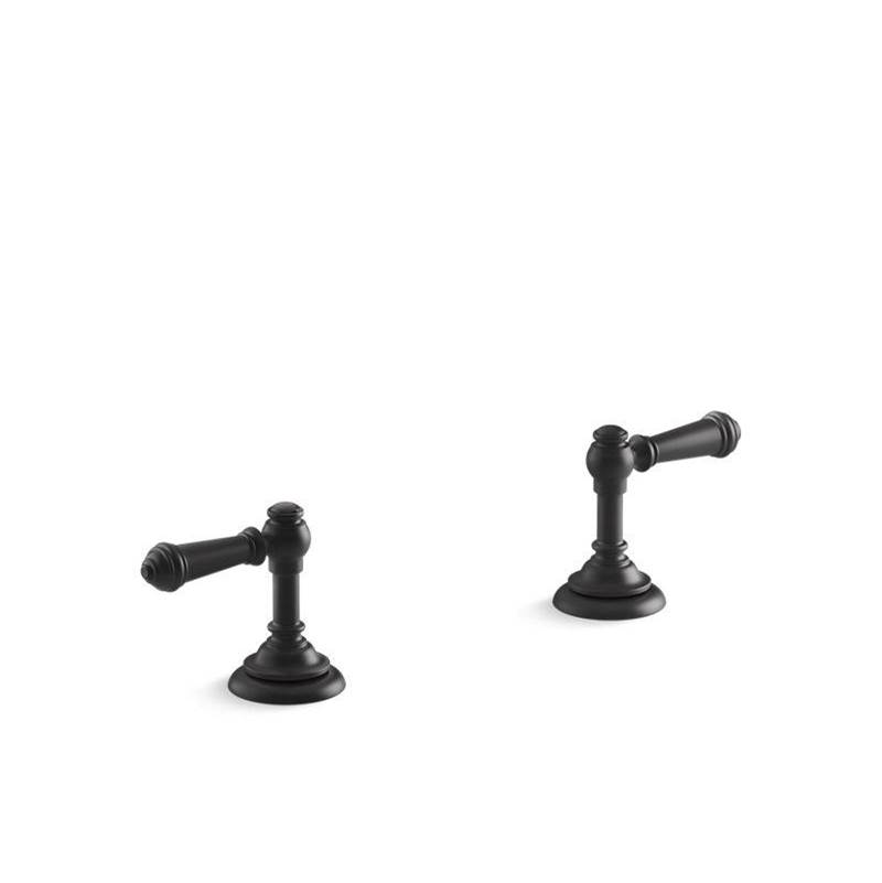 Artifacts Lever Bathroom Sink Faucet Handles-related