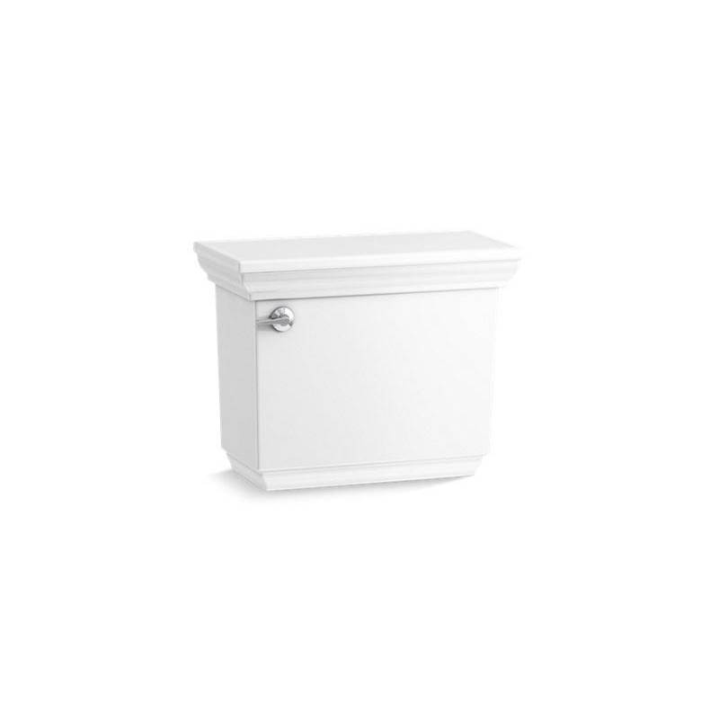 Memoirs® Stately ContinuousClean ST toilet tank, 1.28 gpf-related