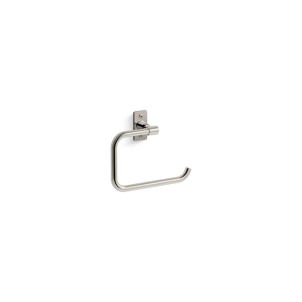 Castia™ by Studio McGee Towel ring-related