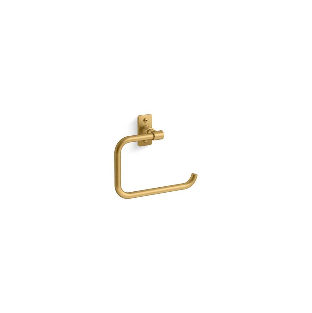 Castia™ by Studio McGee Towel ring-shop