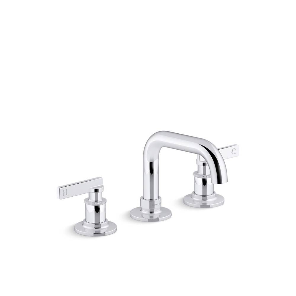 Castia™ by Studio McGee Widespread bathroom sink faucet, 1.0 gpm-related