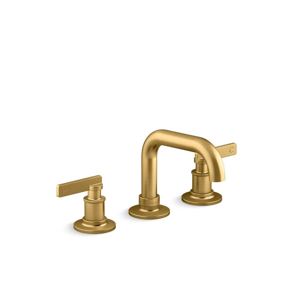Castia™ by Studio McGee Widespread bathroom sink faucet, 1.2 gpm-related