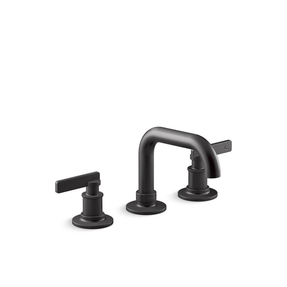 Castia™ by Studio McGee Widespread bathroom sink faucet, 0.5 gpm-related
