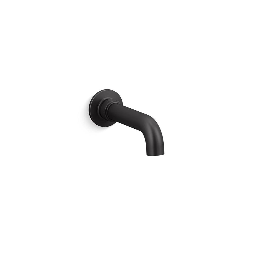 Castia™ by Studio McGee Wall-mount bath spout-shop