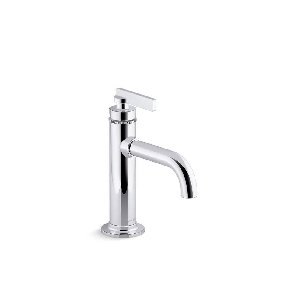 Castia™ by Studio McGee Single-handle bathroom sink faucet, 0.5 gpm-related