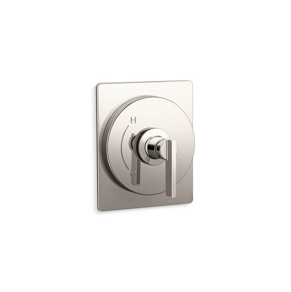 Castia™ by Studio McGee Rite-Temp® valve trim-shop