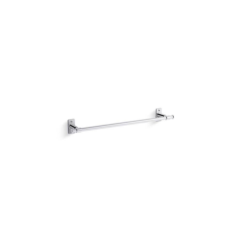 Castia™ by Studio McGee 18'' towel bar-shop