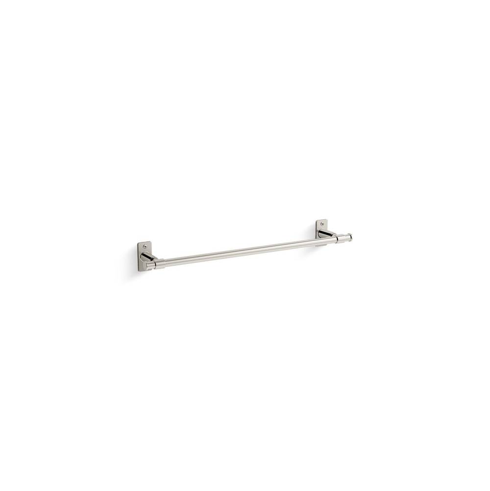 Castia™ by Studio McGee 18'' towel bar-related