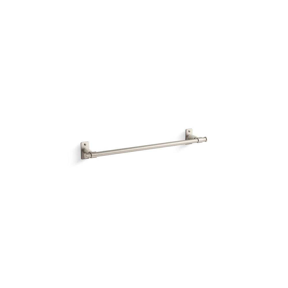 Castia™ by Studio McGee 18'' towel bar-related